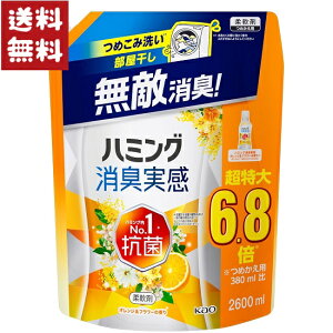 n~O L _ IWt[̍  ߂p 2600ml
