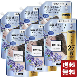 yP[X̔ztA tOX IROKA _ lߑւ  sAt[WA 1200ml