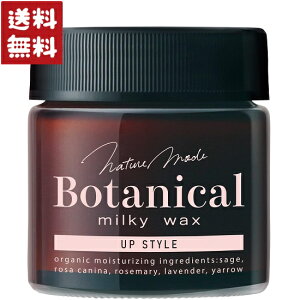 lC`[[h {^jJ ~L[bNX AbvX^C 72g