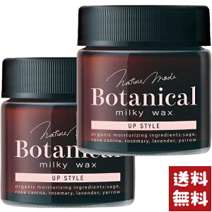 lC`[[h {^jJ ~L[bNX AbvX^C 72g×2Zbg