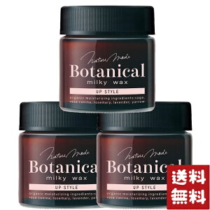 lC`[[h {^jJ ~L[bNX AbvX^C 72g×3Zbg