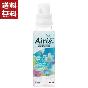 \t GAX _ v[TCh { 480ml