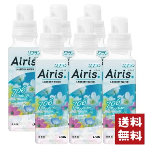 \t GAX _ v[TCh { 480ml×6Zbg