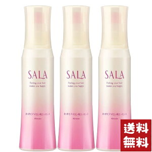 T ܂ACpGbZX 120ml×3Zbg