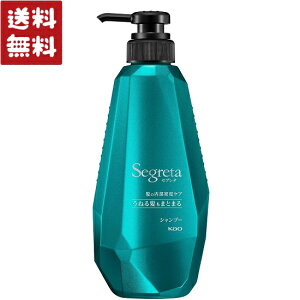 ZO^ Vv[ ˂锯܂Ƃ܂ { 430ml