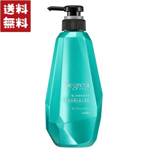 ZO^ RfBVi[ ˂锯܂Ƃ܂ { 430ml