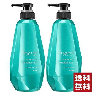 ZO^ RfBVi[ ˂锯܂Ƃ܂ { 430ml×2Zbg