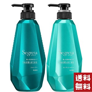 ԉ ZO^ Vv[RfBVi[ ˂锯܂Ƃ܂ { 430ml+430ml
