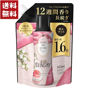 mA I[hNX tpr[Y }ChtlX Tf[ lߑւ  855ml