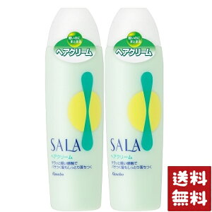 T wAN[R ^ł₳T̍ 165ml×2Zbg