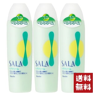 T wAN[R ^ł₳T̍ 165ml×3Zbg