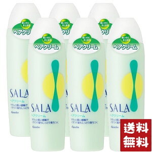 T wAN[R ^ł₳T̍ 165ml×6Zbg