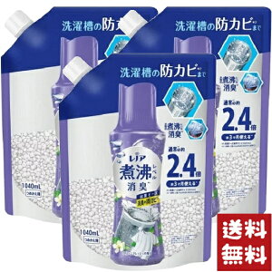 mA ϕxL Rۃr[Y L+hJr N[tbV l 1040ml×3܃Zbg