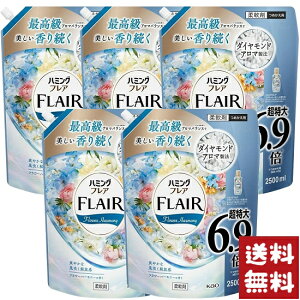 n~OtA _ t[n[j[̍  lߑւ 2500ml×5܃Zbg