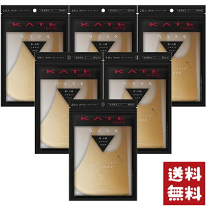 PCg(KATE) }XNIII uE(2) M[TCY×6Zbg