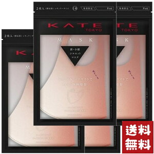 PCg(KATE) }XNIII sN(2) M[TCY×4Zbg