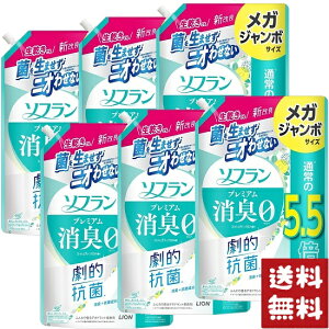 \t v~AL t tbVO[A}̍ _ lߑւ KW{ 2100ml×6܃Zbg