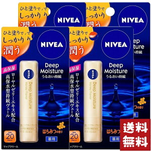 jxA fB[vCX`[ bv ݂͂̍ 2.2g×4Zbg