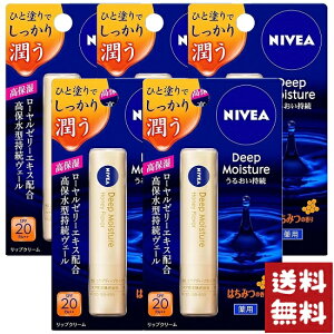 jxA fB[vCX`[ bv ݂͂̍ 2.2g×5Zbg