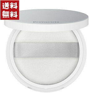 v}BX^ RpNgP[X tFCXpE_[ [Xp