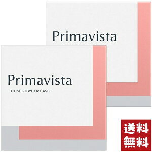 v}BX^ RpNgP[X tFCXpE_[ [Xp×2Zbg