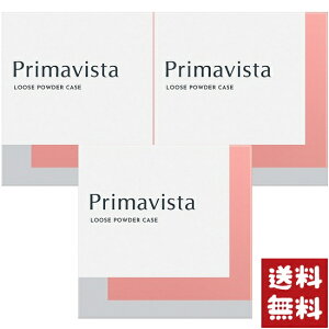 v}BX^ RpNgP[X tFCXpE_[ [Xp×3Zbg