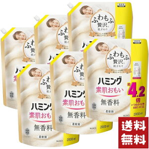 n~O f _  ߂p KTCY 2000ml×6܃Zbg