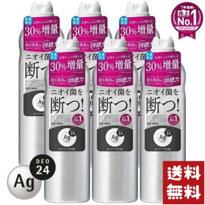 G[W[fI24 fIhgXv[  XL { 240g×6Zbg