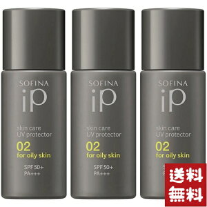 \tB[i iP XLPAUV 02 玉ł₷ pet 30g×3Zbg