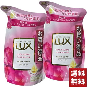 LUX {fB\[v NXt[̍ lߑւ 300g×2܃Zbg