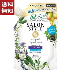 TX^C Vv[ GACX[X ߂ 360ml