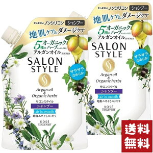 TX^C Vv[ GACX[X ߂ 360ml×2܃Zbg