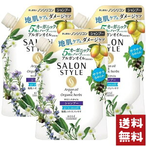 TX^C Vv[ GACX[X ߂ 360ml×3܃Zbg