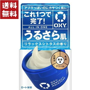 [g ILV[ p[tFNgCX`[ bNXVgX̍ 90g