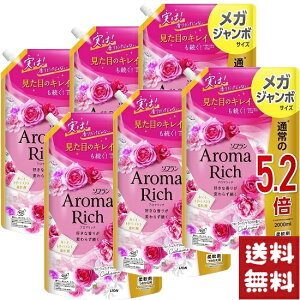 \t A}b` LT t[u[PA} _ lߑւ KW{ 2000ml×6܃Zbg