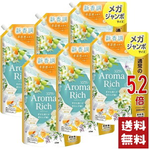 \t A}b` NA l\[vA} _ lߑւ KW{ 2000ml×6܃Zbg