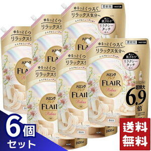 n~OtA bNX XN~[Q _ lߑւ  2430ml×6܃Zbg