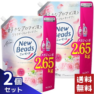 �j���[�r�[�Y ���[�Y���}�O�m���A�̍��� �􂽂��p��� �l�ߑւ� 2650g×2�܃Z�b�g