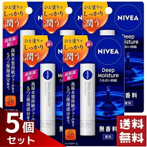 jxA fB[vCX`[ bv  2.2g×5Zbg