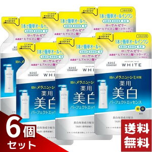 R[Z[RX|[g CX`A}Ch zCg p[tFNgGbZX lߑւ 200ml×6܃Zbg