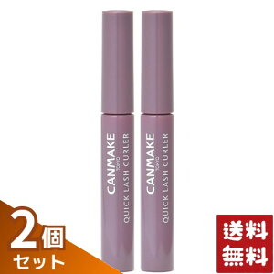 LCN NCbNbVJ[[ LM [ 2.9g }XJn×2Zbg