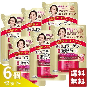 OCX I[C ZyAWF EX ߂p 90g×6Zbg