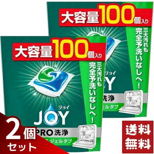 WC WF^uPRO W H@p 100×2܃Zbg