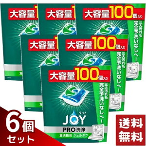 WC WF^uPRO W H@p 100×6܃Zbg