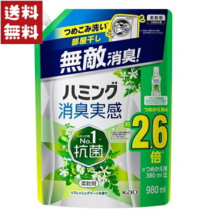 ԉ n~OL tbVO[̍ _ ߂p 980ml