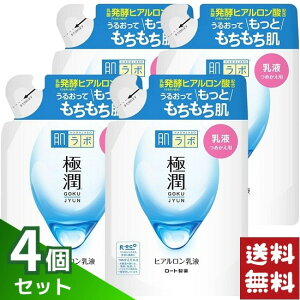 [g { ɏ qA t ߂p 140ml×4܃Zbg