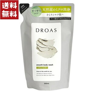 DROAS hAX NC {fBEHbV X[X l 350ml