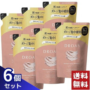 DROAS hAX _[WyA Vv[ l 350ml×6܃Zbg