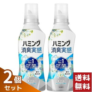 ԉ n~OL zCg\[v̍ _ { 510ml×2Zbg