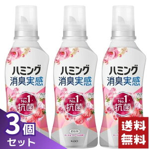 ԉ n~OL [Yt[̍ _ { 510ml×3Zbg